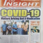 Newspapers (5)
