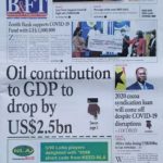 Newspapers (7)