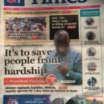 Newspapers (7)