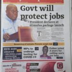 Daily Graphic