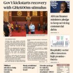 Newspapers (10)