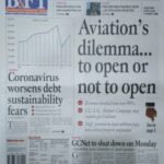 Newspapers (10)