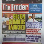Newspapers (11)