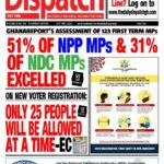 Newspapers (11)