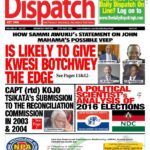 Newspapers (11)