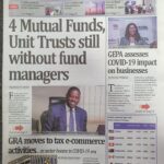 Newspapers (12)
