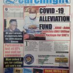 Newspapers (13)