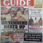 Newspapers (14)