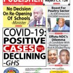 Newspapers (15)