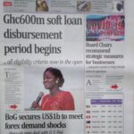 Newspapers (16)