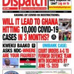 Newspapers (17)