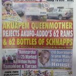Newspapers (2)