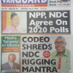 Newspapers (2)
