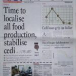 Newspapers (2)