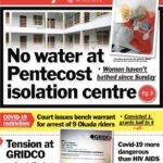 Newspapers (2)