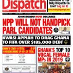 Newspapers (2)