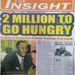 Newspapers (6)