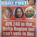 Newspapers (7)