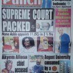 Newspapers (7)