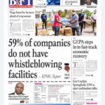 Newspapers (7)