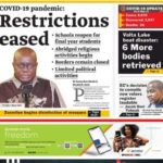 Newspapers (1)