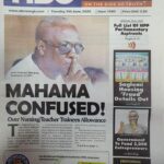 Newspapers (10)