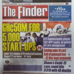 Newspapers (12)