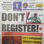 Newspapers (12)
