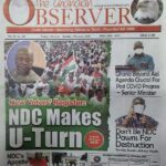 Newspapers (13)