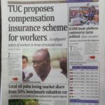 Newspapers (13)