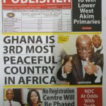 Newspapers (13)