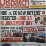 Newspapers (14)