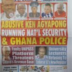 Newspapers (16)