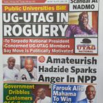 Newspapers (16)