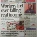 Newspapers (16)