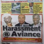 Newspapers (17)