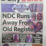 Newspapers (19)