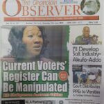 Newspapers (19)