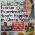 Newspapers (2)