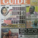Newspapers (2)