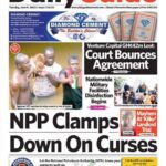 Newspapers (2)