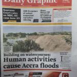 Newspapers (20)