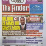 Newspapers (22)
