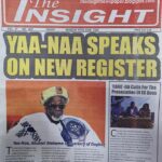 Newspapers (3)