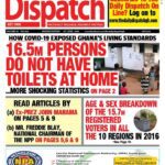 Newspapers (4)