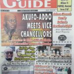 Newspapers (4)