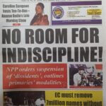 Newspapers (9)