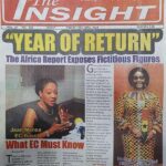 Newspapers (9)