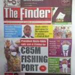 Newspapers (1)