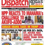 Newspapers (11)
